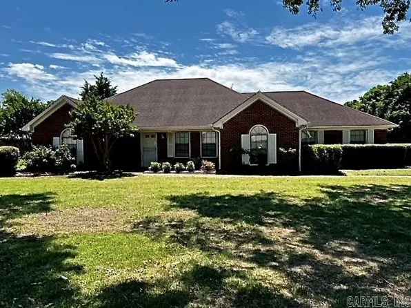 (undisclosed Address), Blytheville, AR 72315