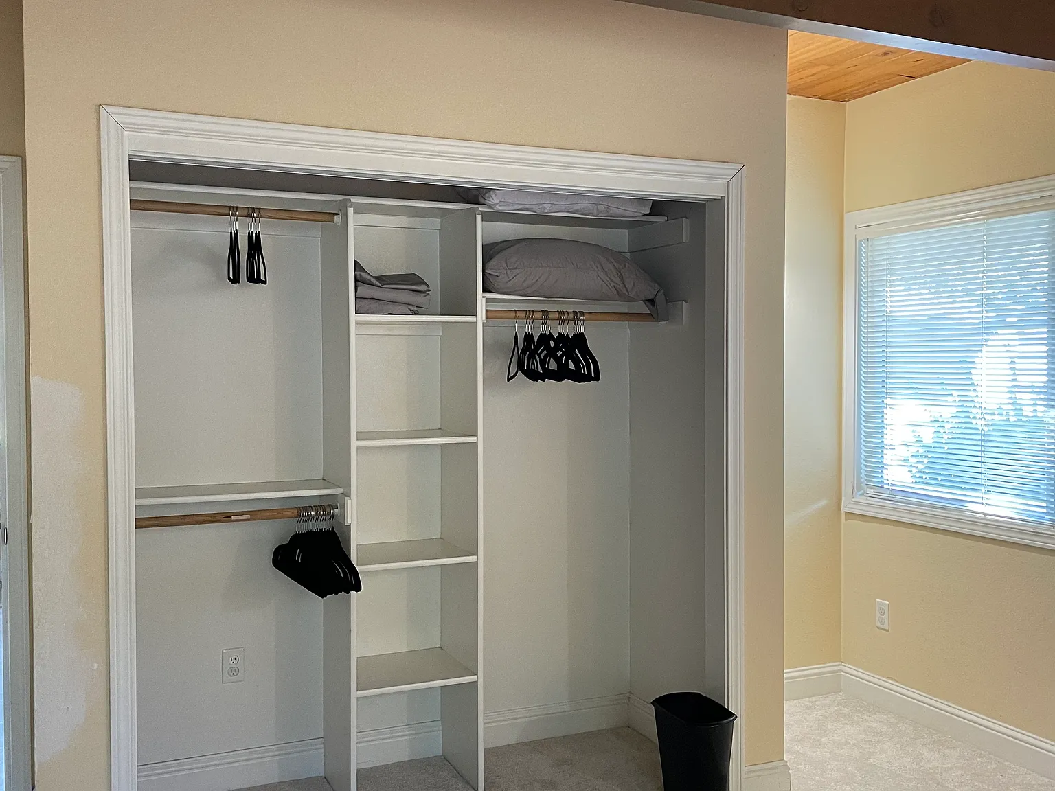 3 bed, 1200 sqft, $2,900 — Photo 4