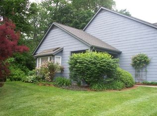 306 F N Lindell Rd, Greensboro, NC 27403