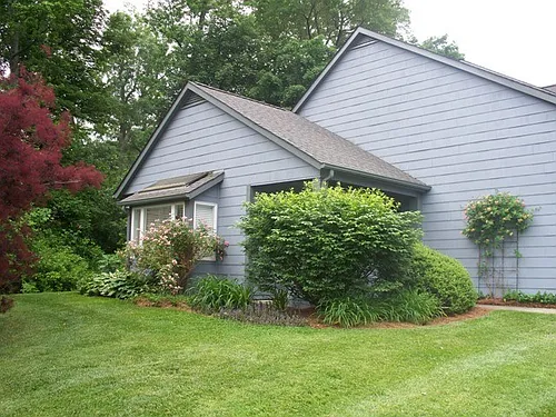306F N Lindell Rd Photo 1