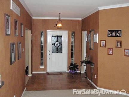 2nd image of 1081 Waterford Dr