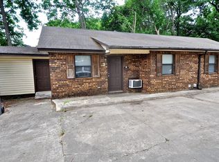 710 W Cherry Ave #3, Jonesboro, AR 72401
