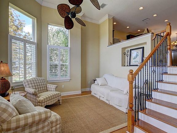 2nd image of 2097 Edgewater Dr