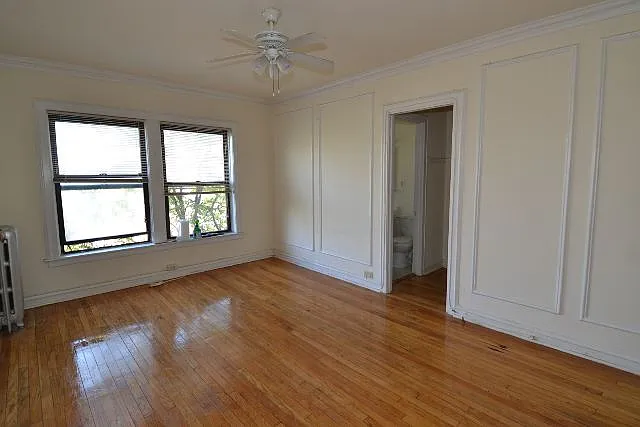 1211 Elmdale #B3 — Photo 13