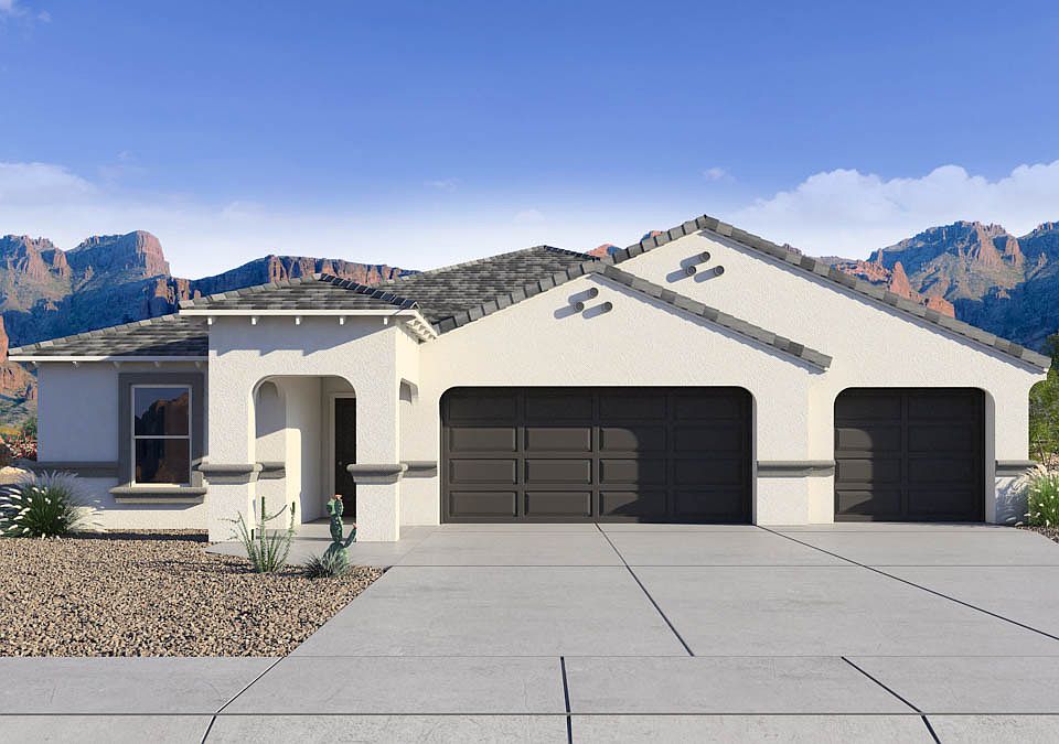 Elevation Image 0.