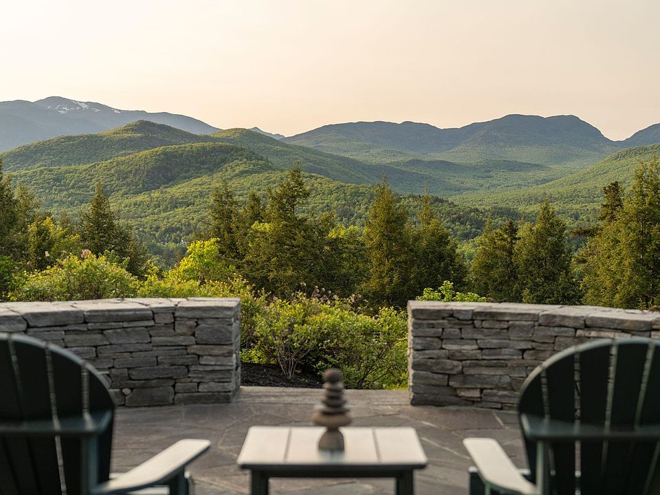 146 Thorn Hill Road, Jackson, NH 03846 | Zillow