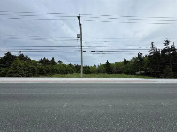 123 Majors Path, St John's, NL A1A4Z9