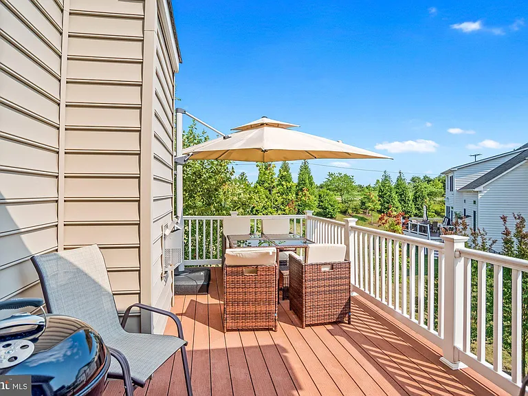 14202 Bentley Park Dr — Photo 46