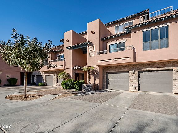 2nd image of 20660 N 40TH Street #2140
