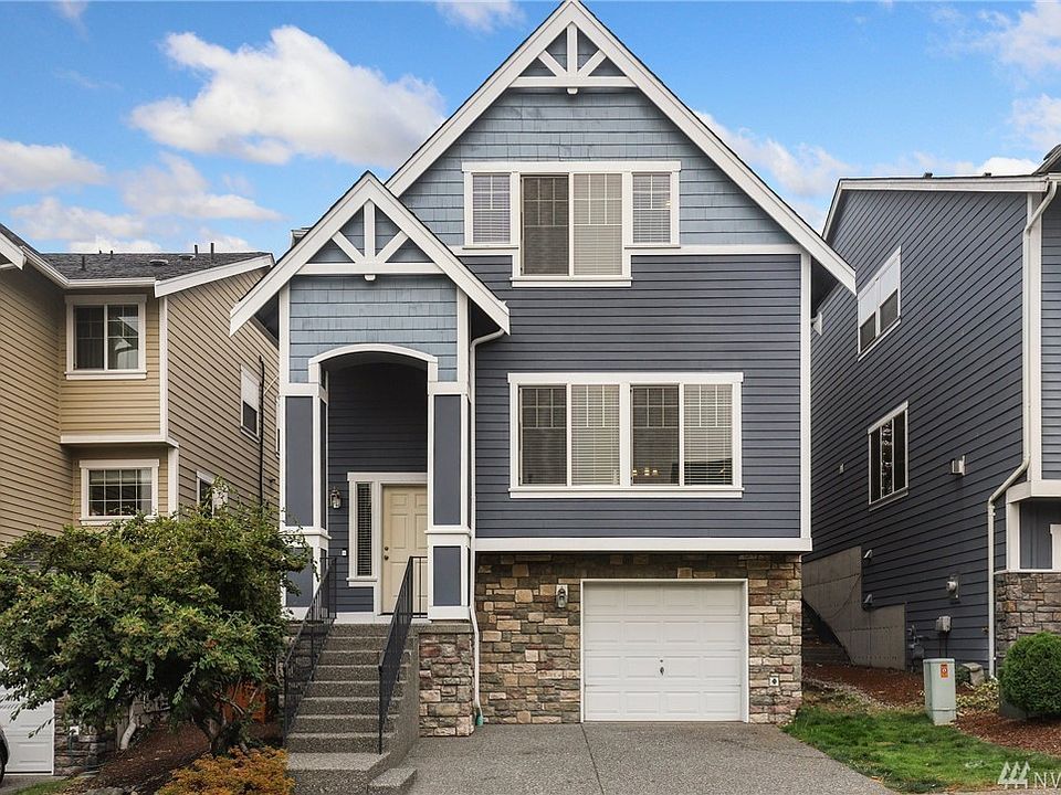 1st image of 5110 Evan Ct SE #72