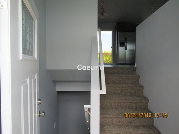 2nd image of 1235 W Deschutes Ave