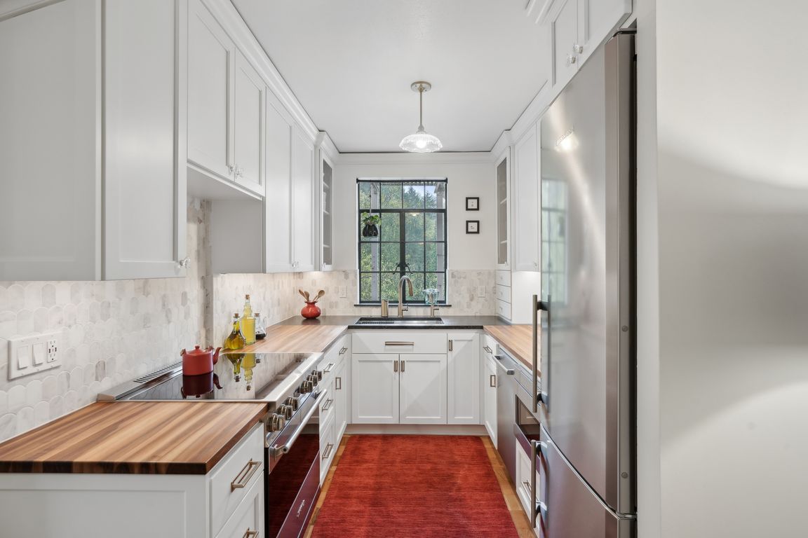 SW Osage St-016.jpg