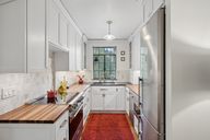 SW Osage St-016.jpg