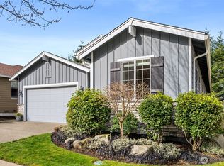 4809 Meriwood Dr NE, Lacey, WA