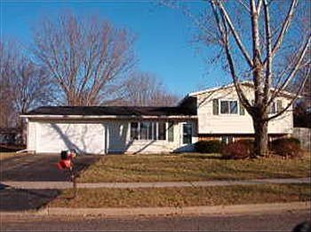 1st image of 621 Wagon Dr