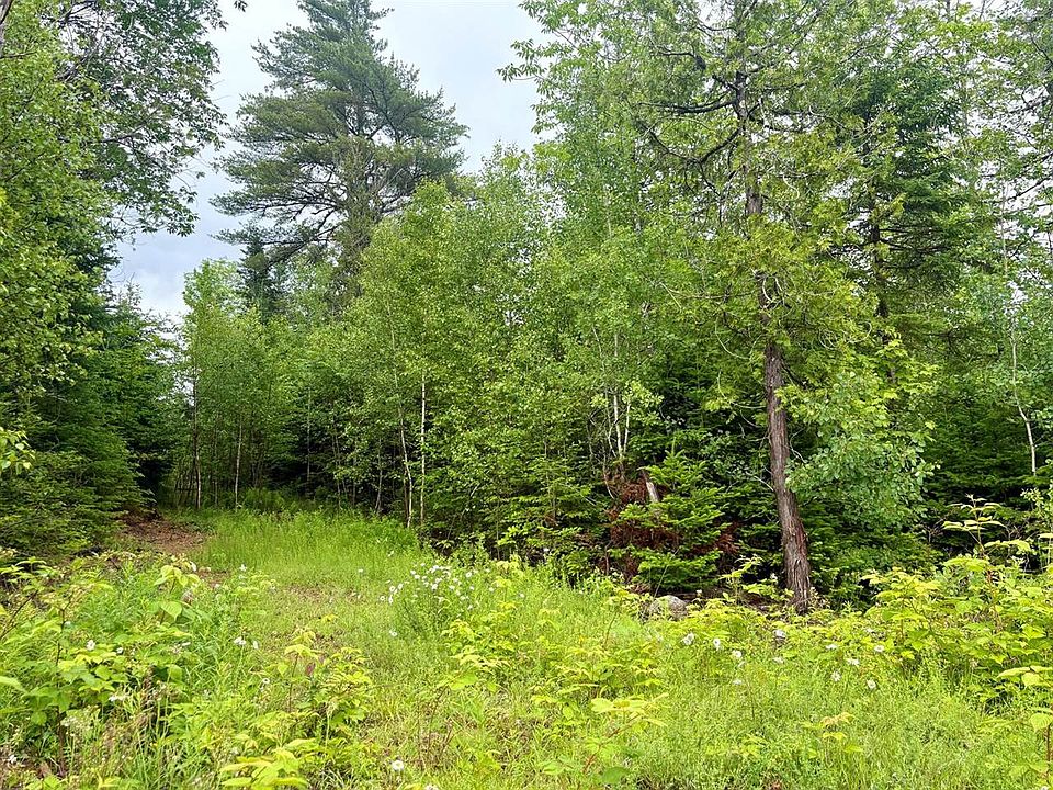 2nd image of LOT 3 Mount Jefferson Hts