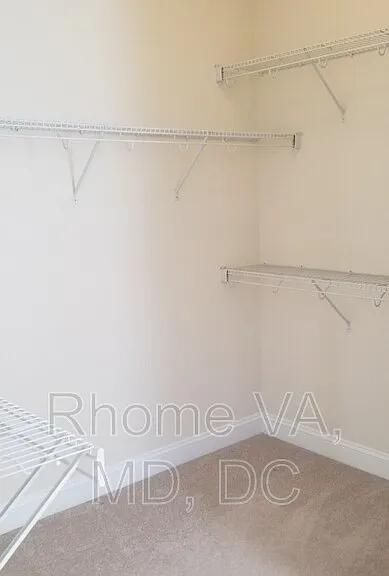 7540 Morris St #2 — Photo 23