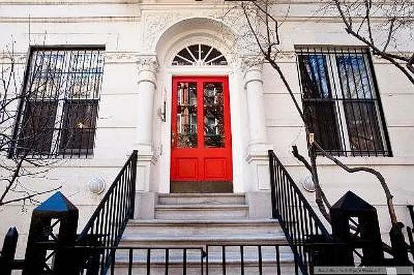 Rented by Corcoran | media 16