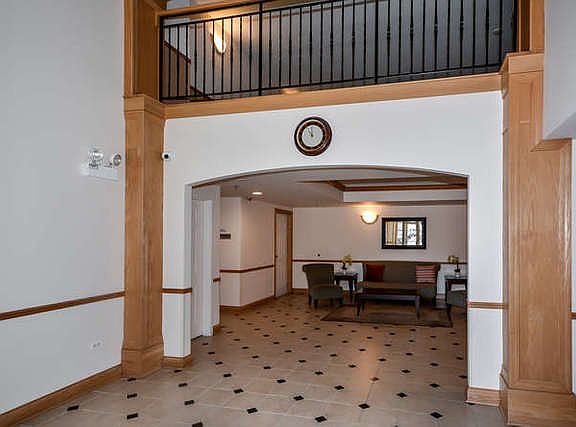 3rd image of 8711 W Bryn Mawr Ave APT 605
