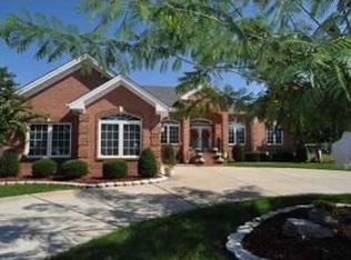 1805 Chaz Ct, Chesapeake, VA 23321