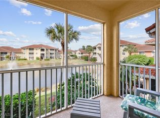 13100 Bella Casa Cir APT 234, Fort Myers, FL 33966