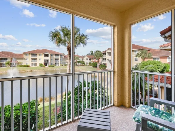 13100 Bella Casa Cir APT 234, Fort Myers, FL 33966