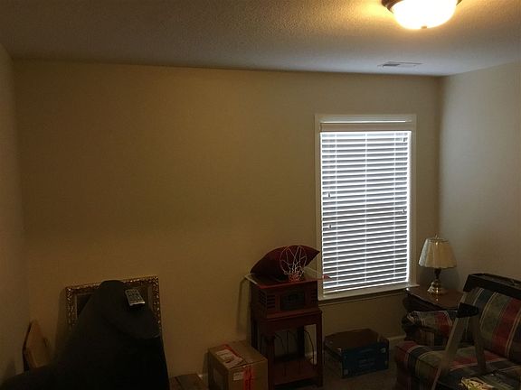 4th image of 379 N Timm Creek Ave #Avelot210