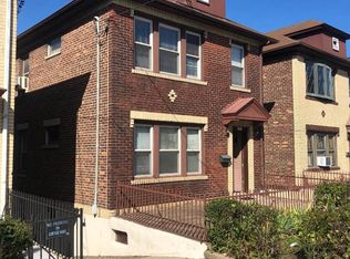 703 Grand Ave, North Bergen, NJ 07047
