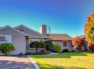 712 Wetmore Ave, Everett, WA 98201