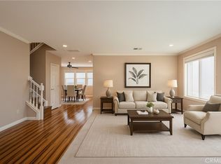 1650 Balinese Ct, Palmdale, CA