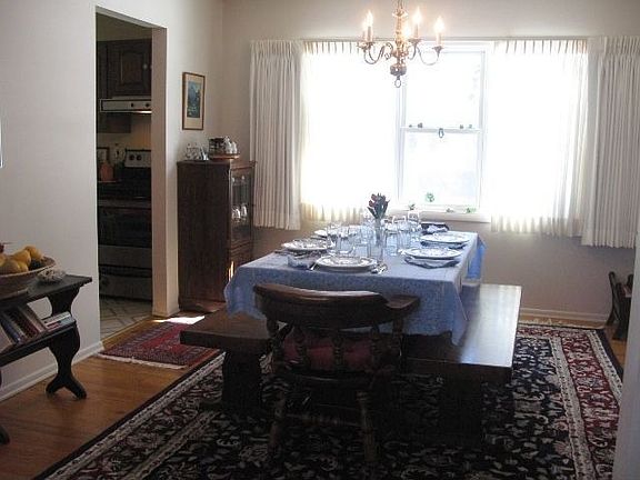 5th image of 1 Cypress Dr