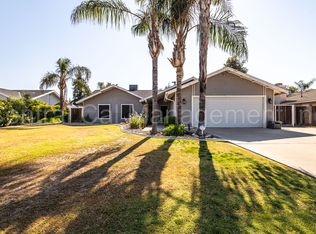 208 Newberg St, Bakersfield, CA 93314