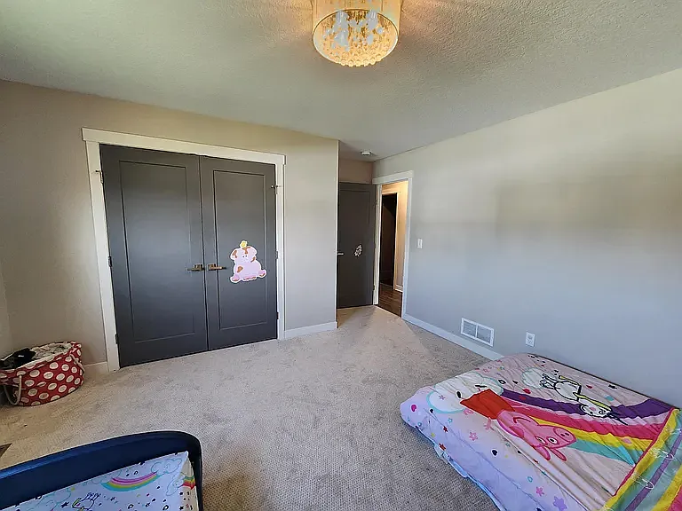 2225 Phoenix Rd SW — Photo 11