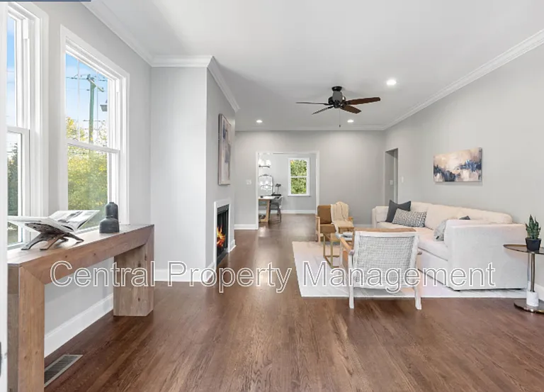 101 Sunset Dr — Photo 6