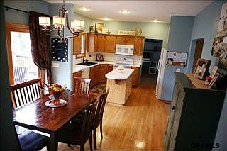2nd image of 12035 S 218th Cir