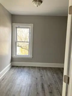 35 Green St #2 — Photo 7