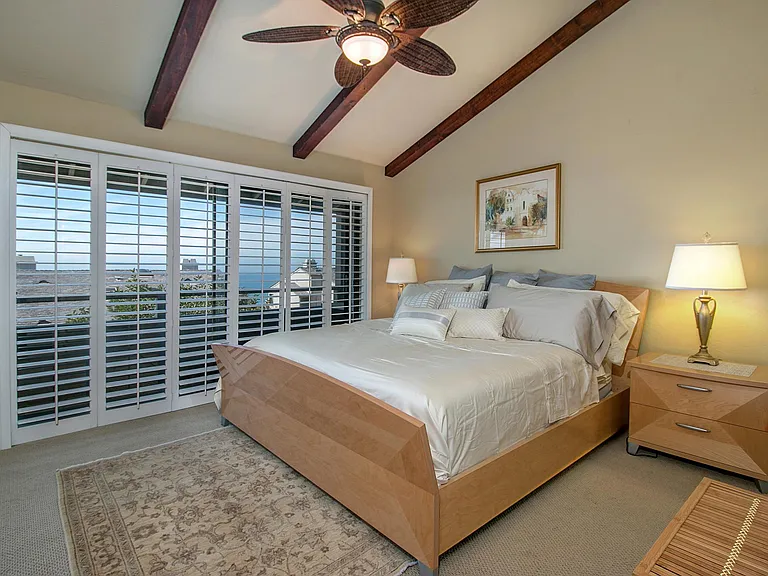 116 Spinnaker Ct — Photo 5