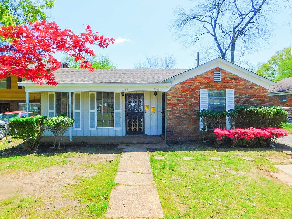 1st image of 3043 Carnes Ave
