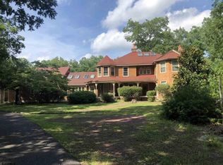 713 W Moss Mill Rd, Egg Harbor, NJ 08215