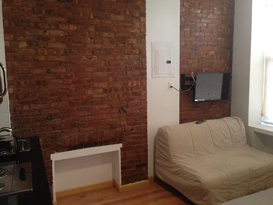 Rented by GPS Realty NYC | media 55