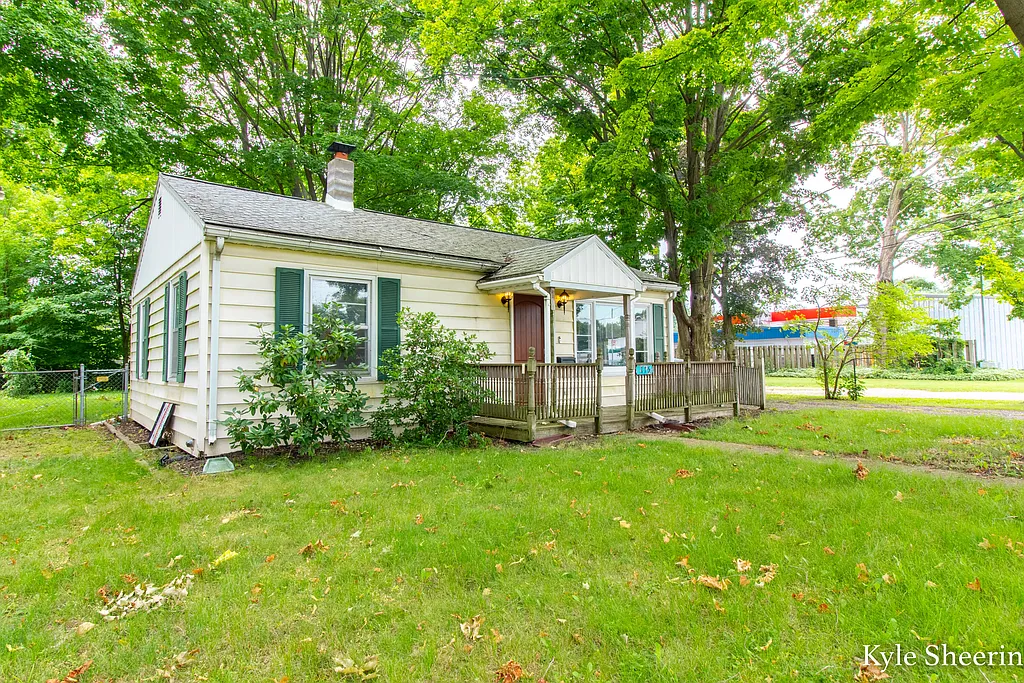 Property photo 3