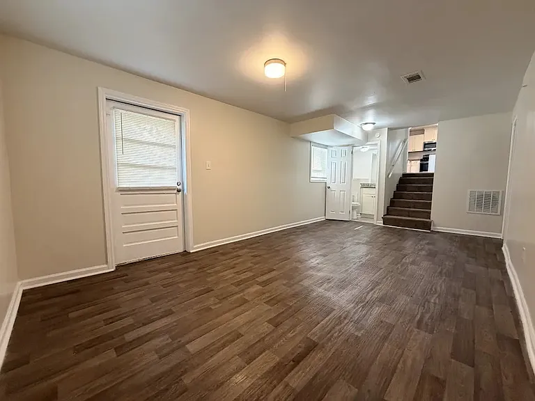 7005 Lodgepole Dr — Photo 7