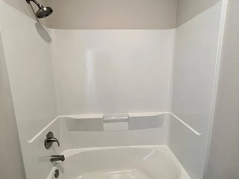 11606 Vistawood St — Photo 31