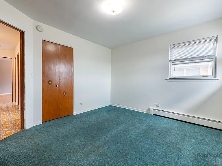 8417 W Berwyn Ave #2 — Photo 25