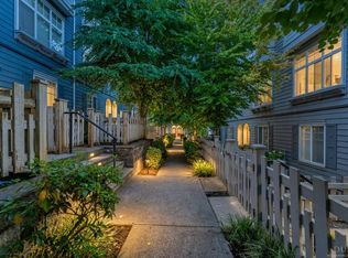 5858 142nd St #51, Surrey, BC V3X0H2
