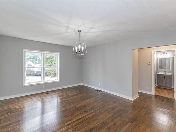 3rd image of 18410 E Independence Ave