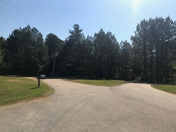 3rd image of 0 Cheves Creek Circle
