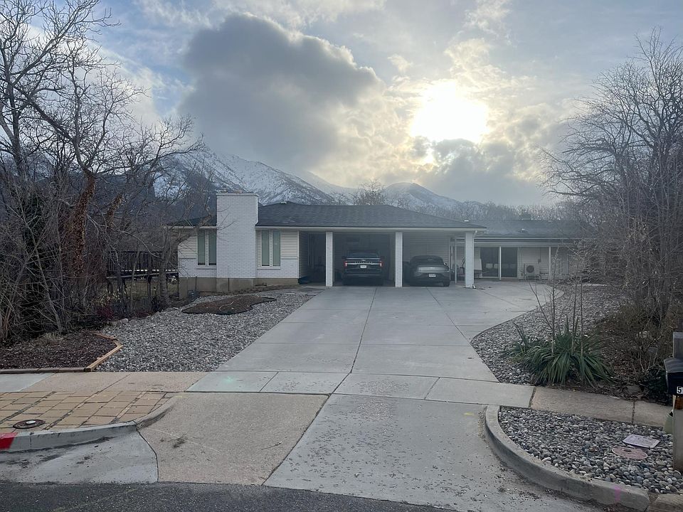 1st image of 5720 S Oakwood Dr E