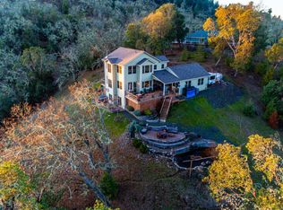 117 Paradise Point Ln, Roseburg, OR 97471