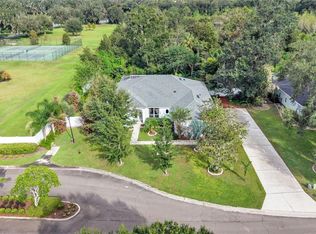 6626 ROYAL FOREST DR, LAKELAND, FL 33811